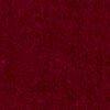 Burgund-131848