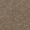 Taupe-Melange-131849