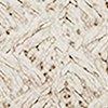 beige melange-131863
