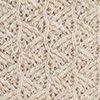Beige-Melange-131866