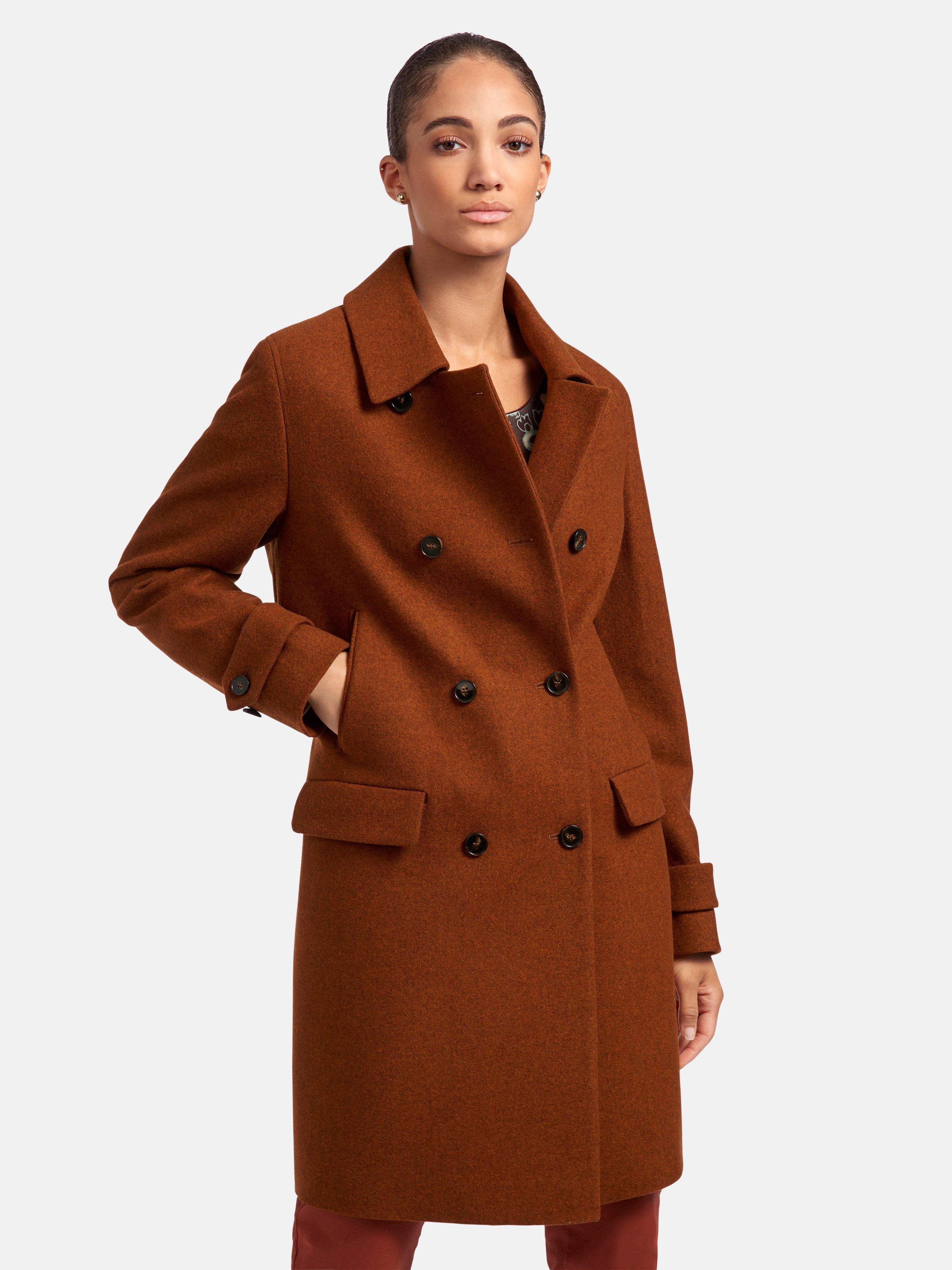 Schneiders Salzburg - Jacke