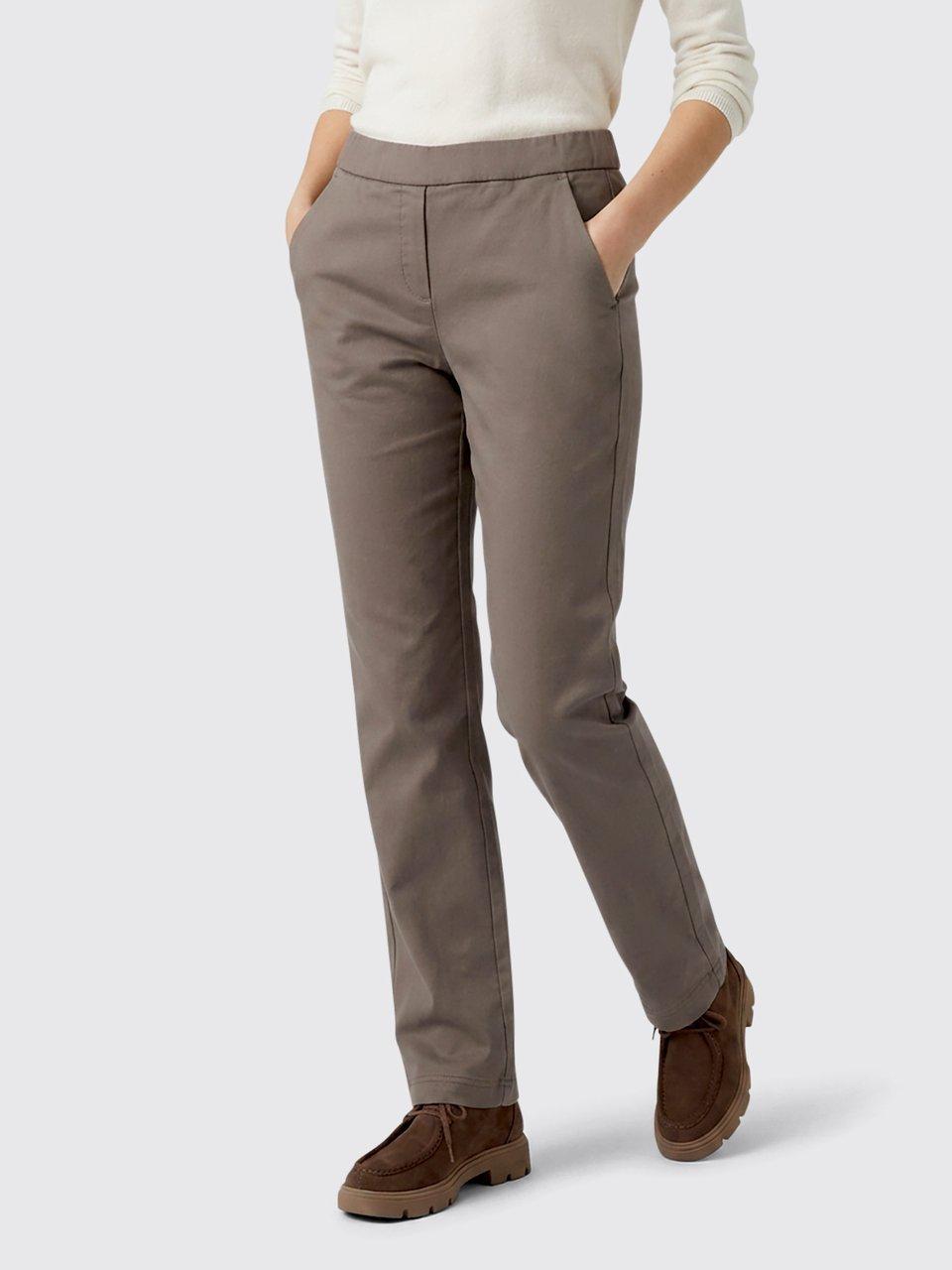 Peter Hahn - Thermo-Hose