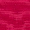 fuchsia foncé-131896