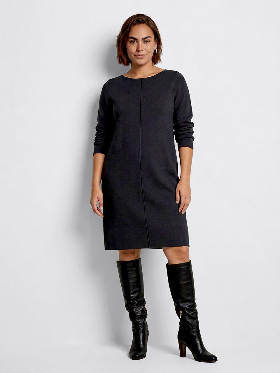 Emilia Lay - Strickkleid