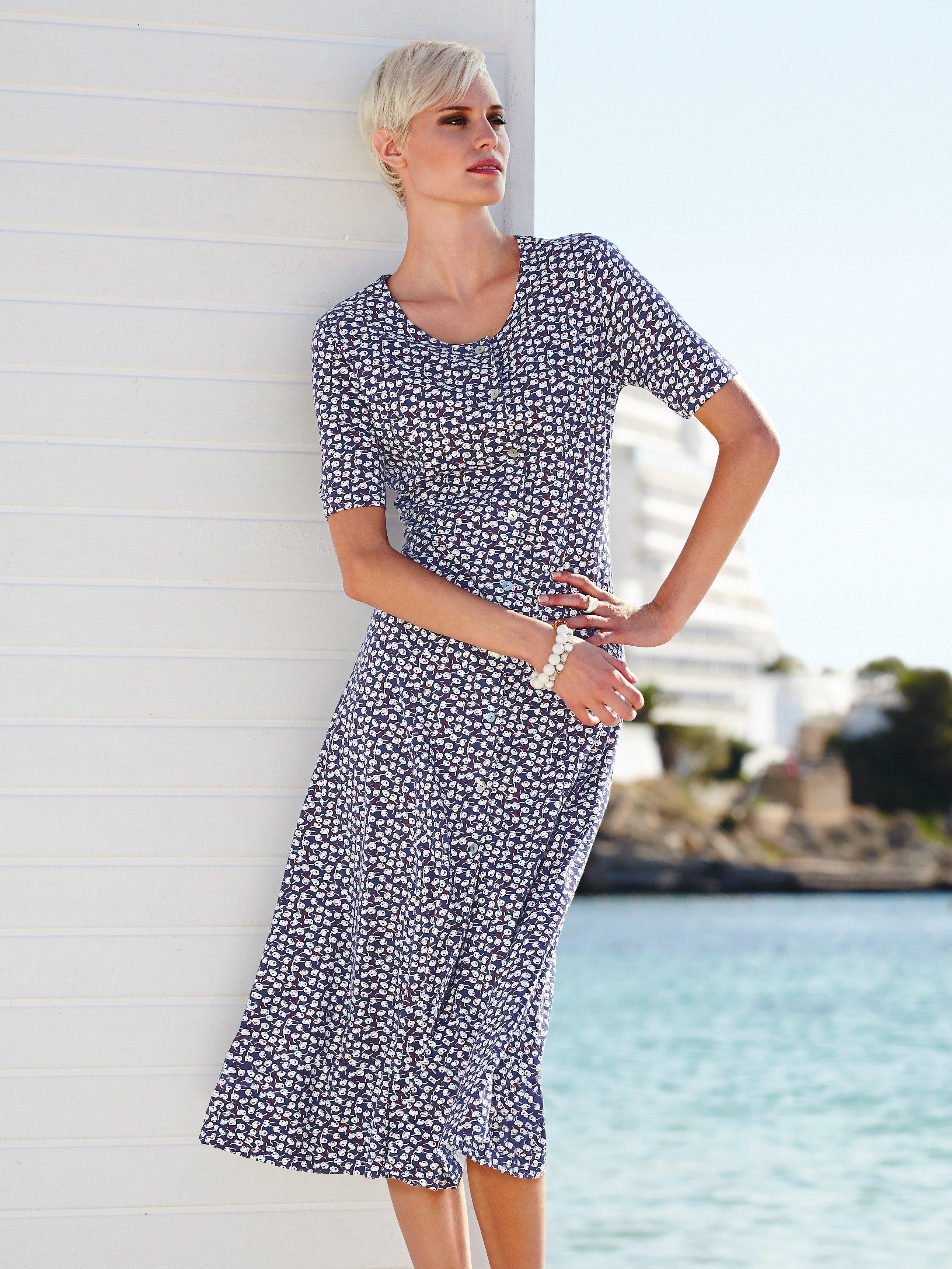 Peter hahn robes cheap
