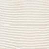 blanc gris-131919