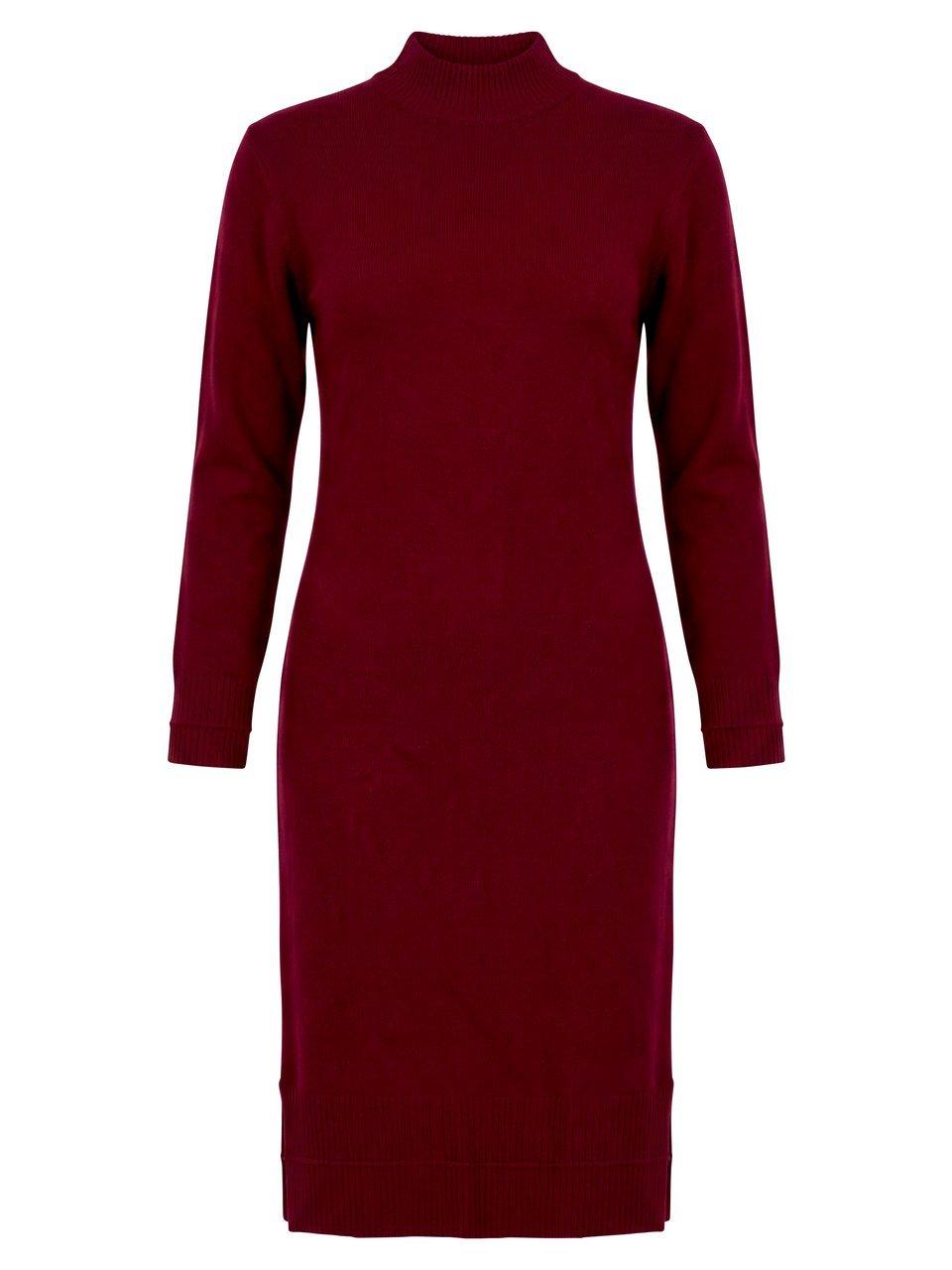 Deep Autumn Mode Kleider & Jumpsuits