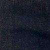 raw denim-131924