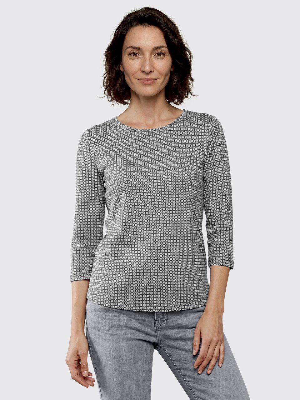 Peter Hahn - Le T-shirt