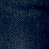 blue denim-131952