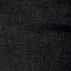 Dark grey denim-131954