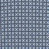Jeansblau/Grau-131979
