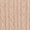 beige-132018
