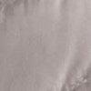 mastic-132053