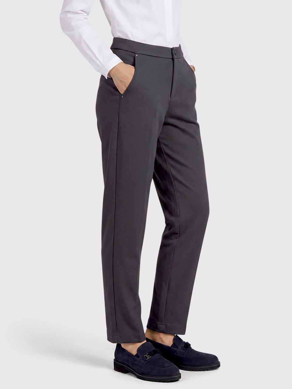 Peter Hahn - Wide Fit-7/8-Hose