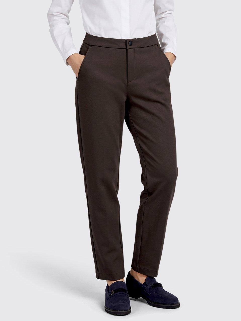 Peter Hahn - Wide Fit-7/8-Hose