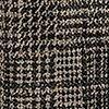 taupe/noir-132122
