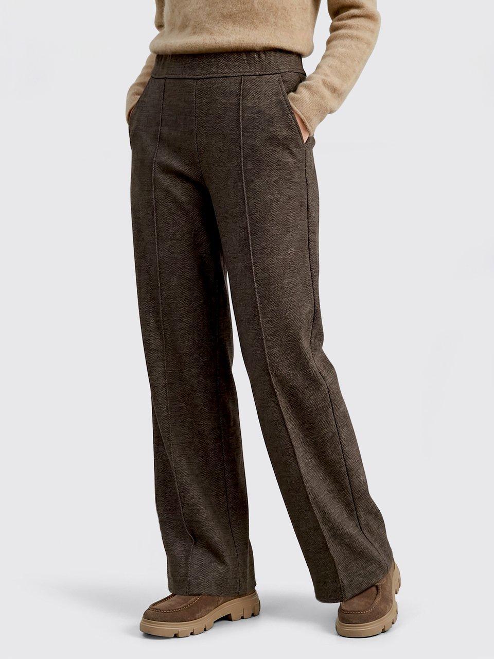 Peter Hahn - Wide Fit-Hose