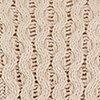 Beige-132149