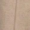 beige/zwart/melange-132158