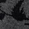 anthracite-132165