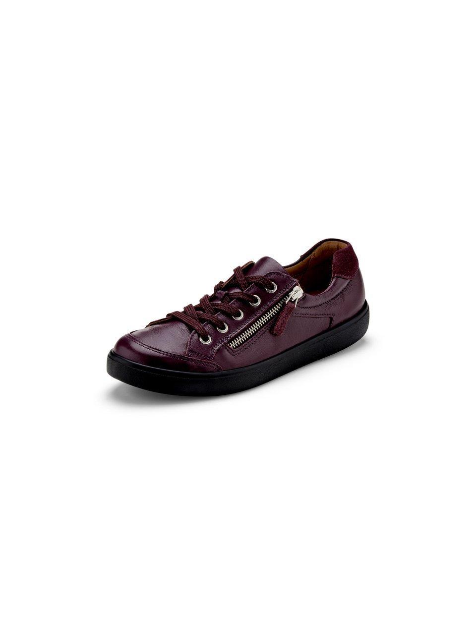 Hotter - Sneaker