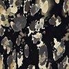 noir/beige-132173