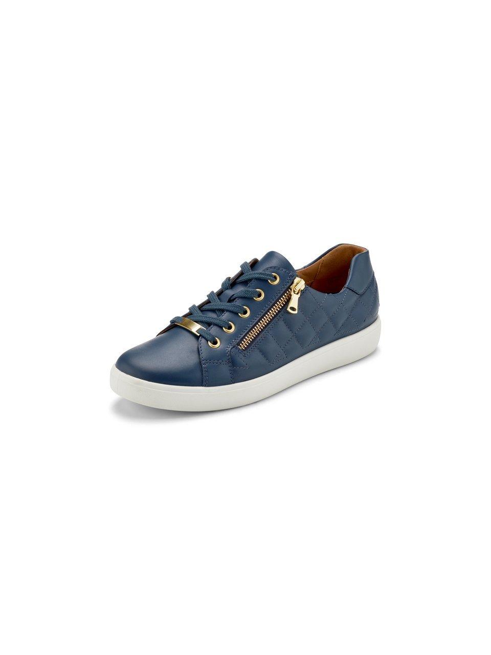 Hotter - Sneaker Wonder