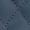 blauw-132174