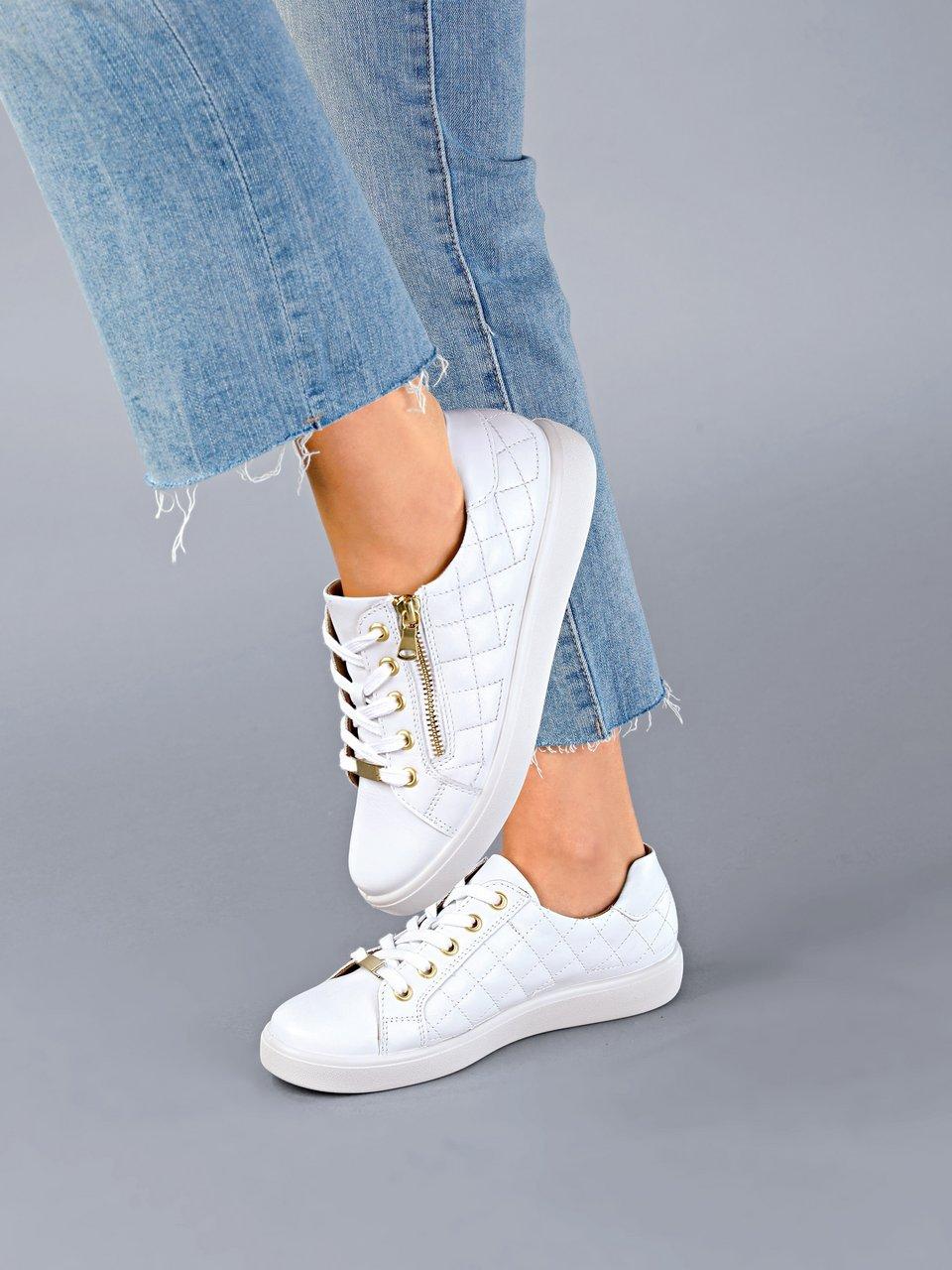 Hotter - Les sneakers Wonder