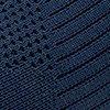 donkerblauw-132177