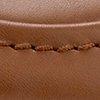 cognac-132179