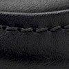 noir-132180