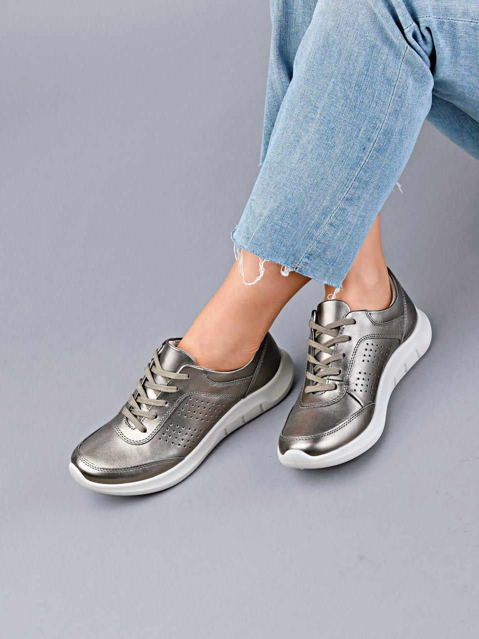Hotter - Sneakers Orion