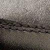 Dunkeltaupe-Metallic-132181