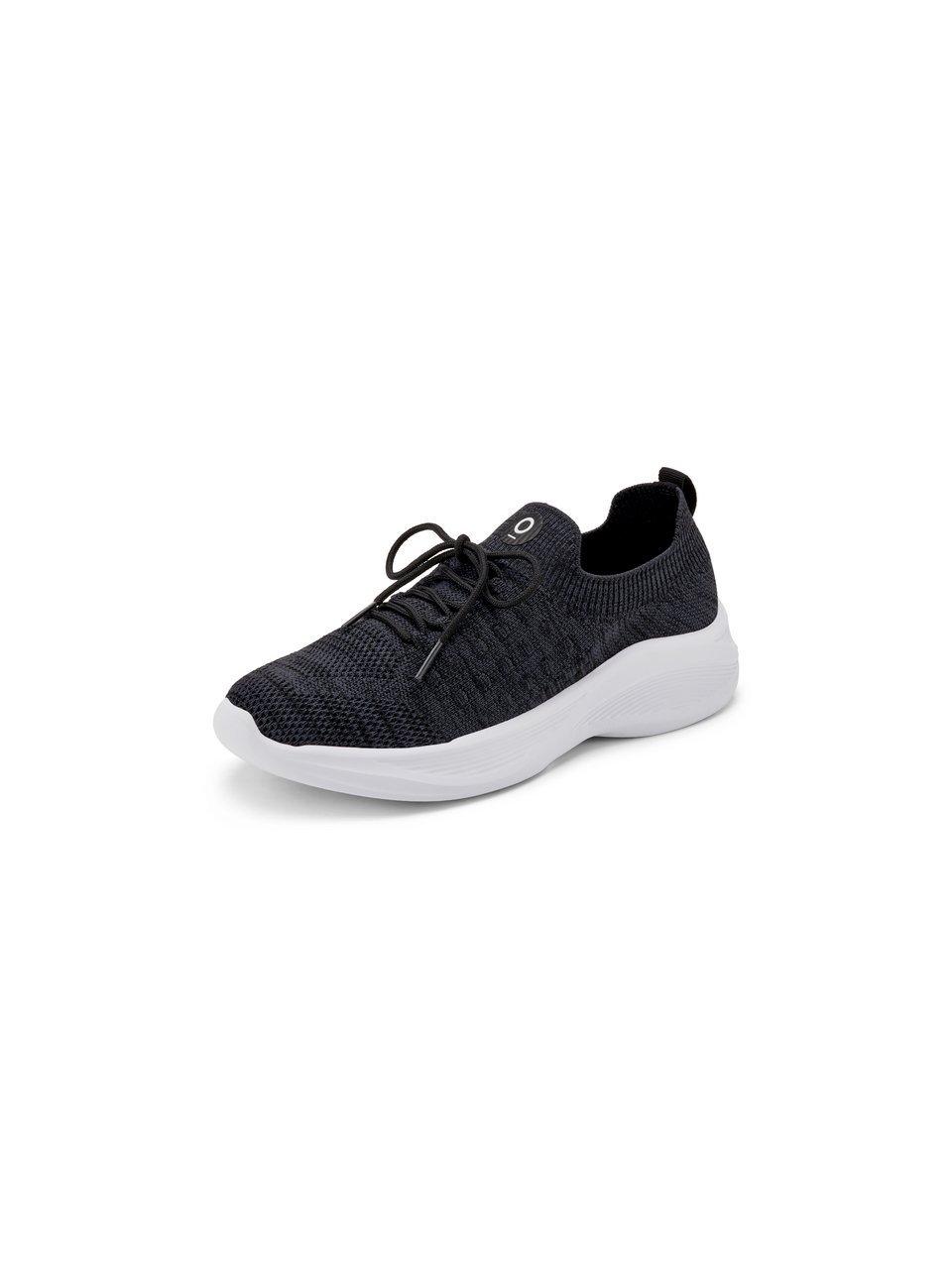Hotter - Sneakers Defy