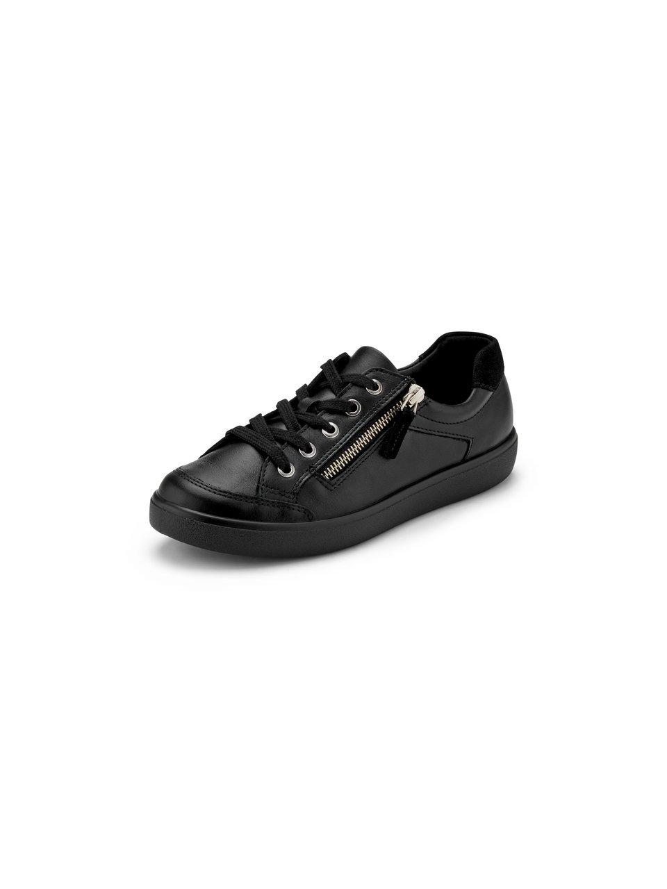 Hotter - sneakers