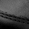 noir-132200