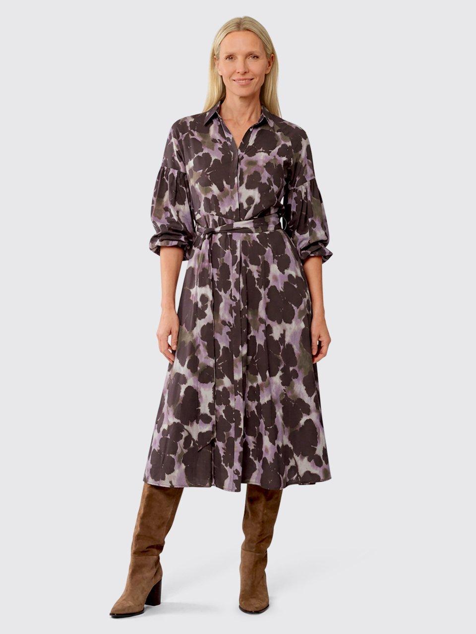 Fadenmeister Berlin - Kleid