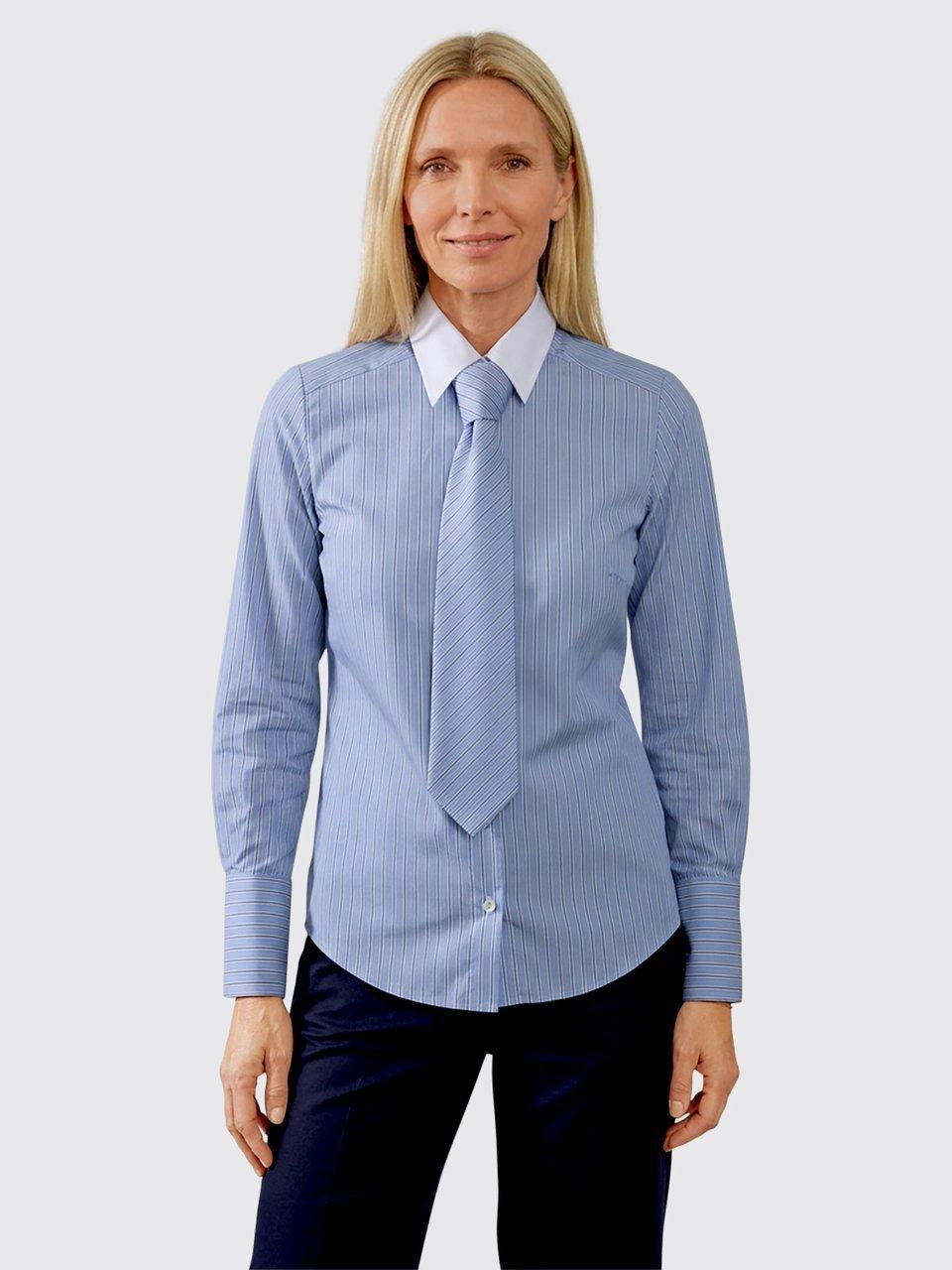 Fadenmeister Berlin - Bluse