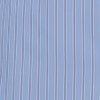 Blau/Multicolor-132210