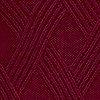 Marsala-132212