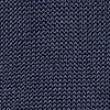 Marine-132275
