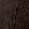 chocolat-132291