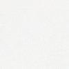 blanc-132296