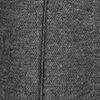 Grau-132303