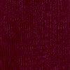 Burgund-132319