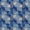 Azur/Grau/Multicolor-132330