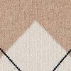 Sand/Offwhite-132343