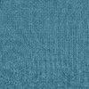 bleu fumé-132363